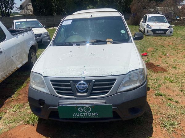 ~/upload/Lots/157749/AdditionalPhotos/5lj4fozwl73nu/WhatsApp Image 2025-10-25 at 18.46.27_04cce0c9_t600x450.jpg